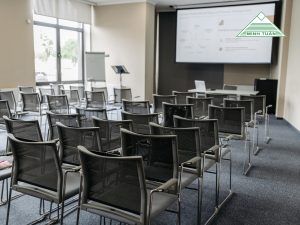 Những Điều Bạn Cần Biết Về Kinh Nghiệm Sử Dụng Ghế Training
