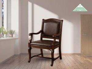 Top Mẫu Ghế Chân Quỳ Gỗ Đáng Mua Nhất Hiện Nay
