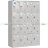 Tủ Sắt Để Tài Liệu TU984-4KP