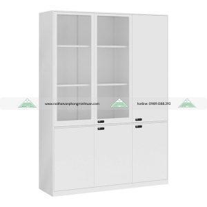 Tủ Sắt Hiện Đại TU09K5S