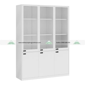 Tủ Sắt Hiện Đại TU09K7S