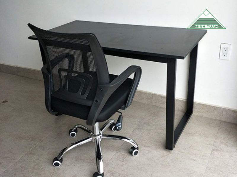 Bàn Ghế Văn Phòng Giá Rẻ Hà Nội – Chất Lượng Tốt, Giá Cạnh Tranh