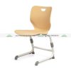 Ghế Học Sinh GHS243