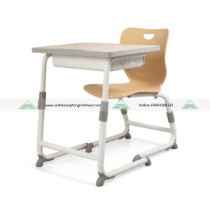 Ghế Học Sinh GHS243