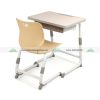 Ghế Học Sinh GHS243