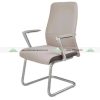 Ghế Quỳ GQ253