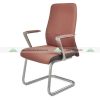 Ghế Quỳ GQ253