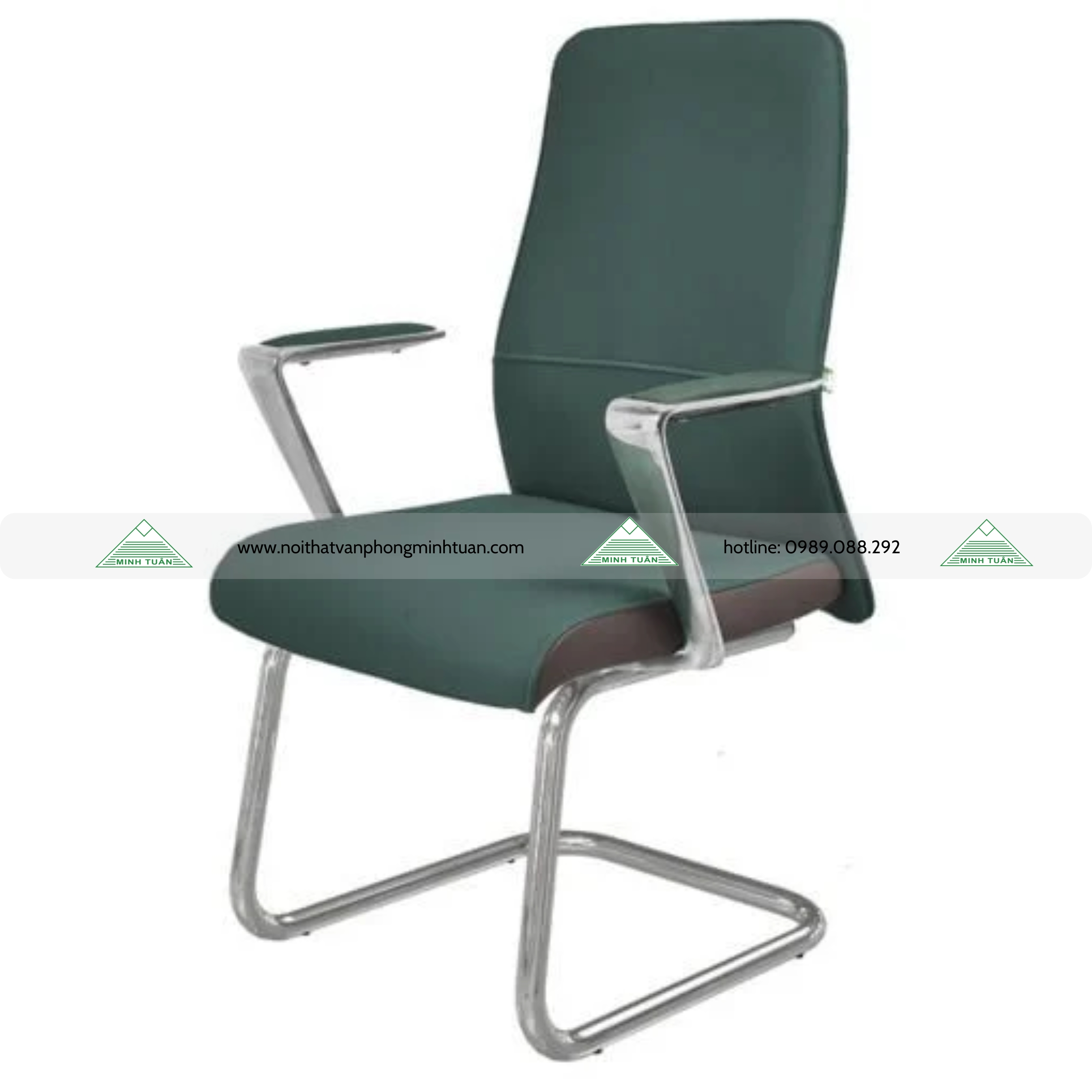 Ghế Quỳ GQ253