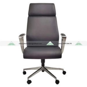 Ghế Xoay GX252-M (S11)