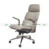 Ghế Xoay GX254-HK
