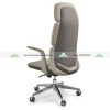 Ghế Xoay GX254-HK