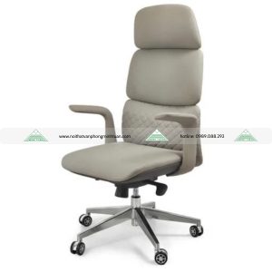 Ghế Xoay GX254-HK