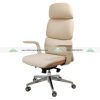 Ghế Xoay GX254-HK