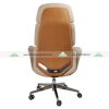 Ghế Xoay GX254-HK