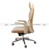 Ghế Xoay GX254-HK
