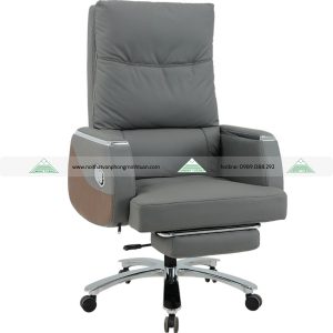 Ghế Lãnh Đạo Boss Chair BC07