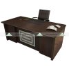 Bộ Bàn Giám Đốc 1 - BGD18F