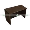 Bộ Bàn Giám Đốc 1 - BGD18F