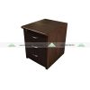 Bộ Bàn Giám Đốc 1 - BGD18F