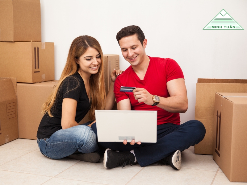 Cách Chọn Nội Thất Văn Phòng Online Đúng Chuẩn Và Tiết Kiệm
