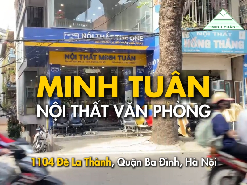 Ghế Giám Đốc Giá Rẻ Hà Nội – Địa Chỉ Uy Tín Và Chất Lượng