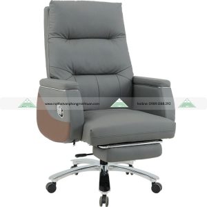 Ghế Lãnh Đạo Boss Chair BC08