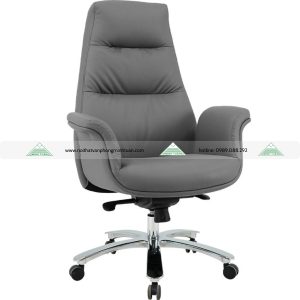 Ghế Lãnh Đạo Boss Chair BC09