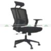 Ghế Nhân Viên FM-GNV2