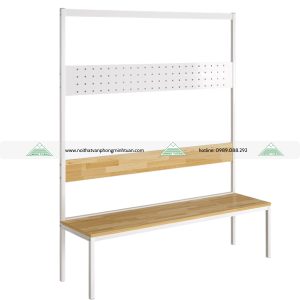 Ghế Thay Đồ GTD02