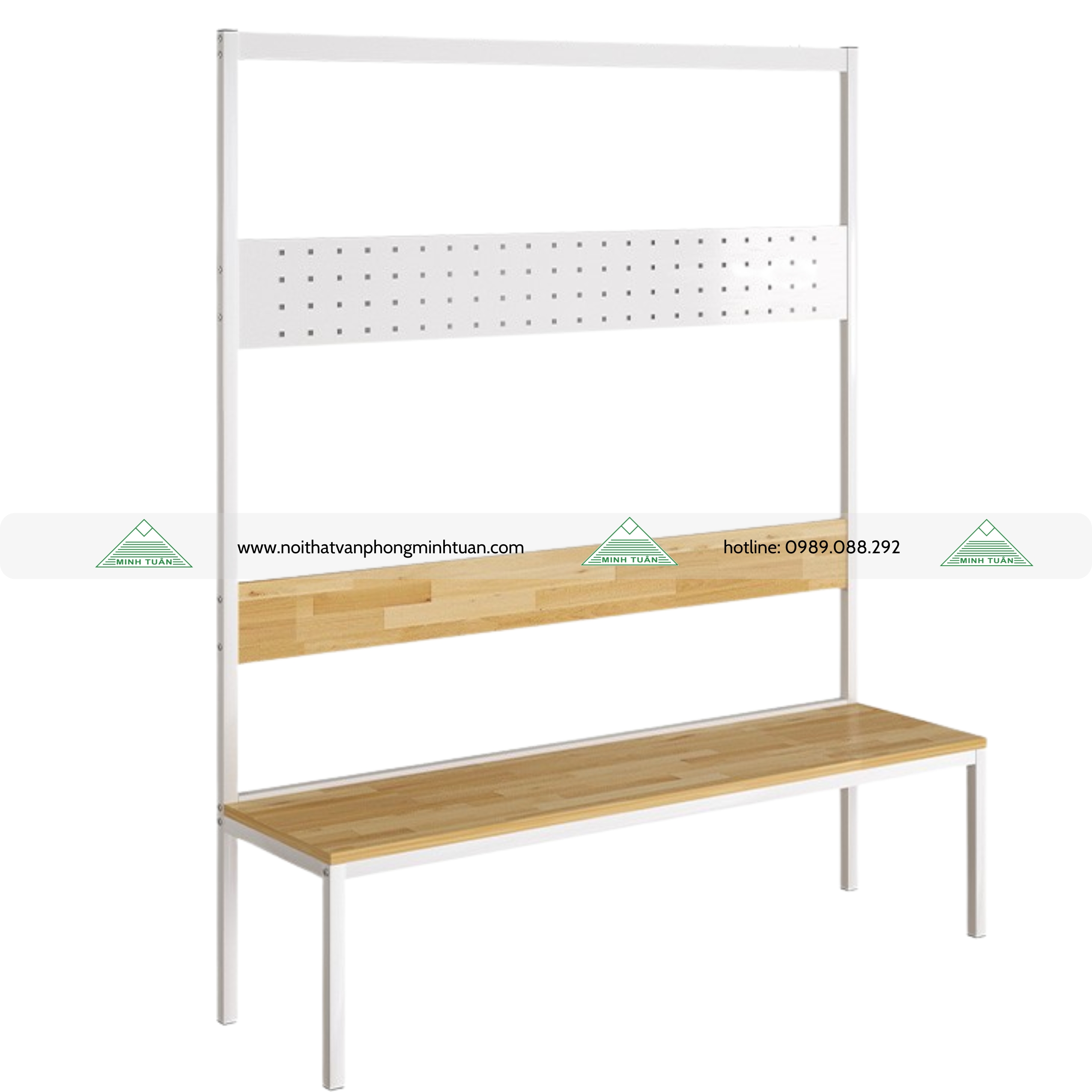 Ghế Thay Đồ GTD02