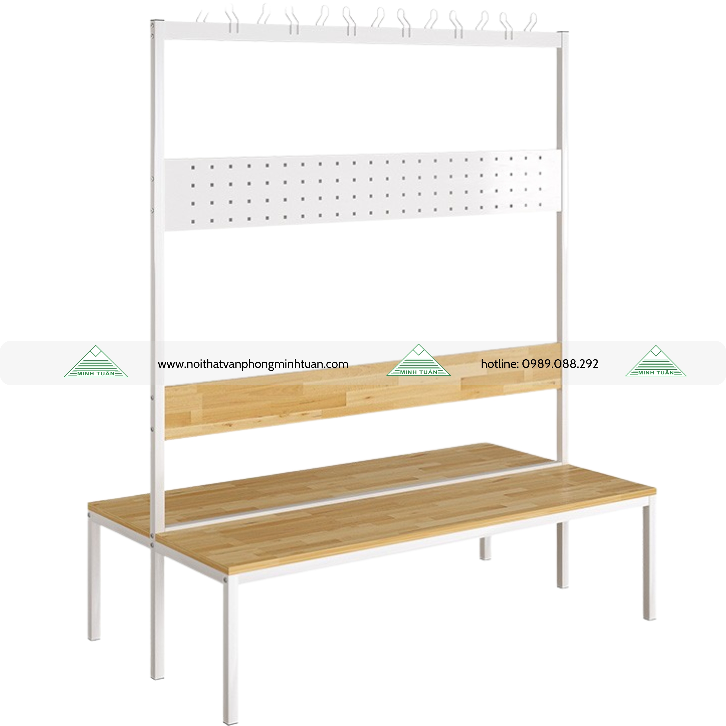 Ghế Thay Đồ GTD03