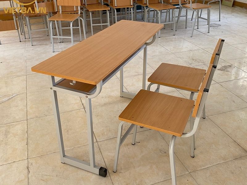 Mua Bàn Ghế Học Sinh Giá Rẻ Ở Đâu Uy Tín – Chất Lượng Đảm Bảo
