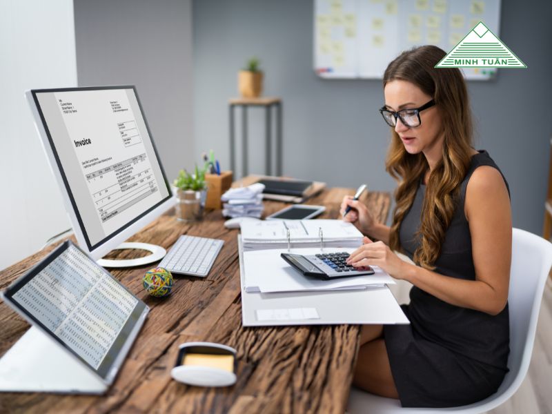 Mua Bàn Máy Tính Ở Đâu Uy Tín Và Giá Tốt Nhất?