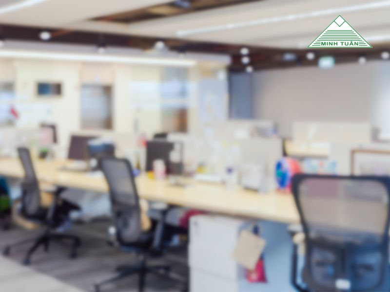 Mua Bàn Máy Tính Ở Đâu Uy Tín Và Giá Tốt Nhất?