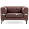 Sofa Đơn FI-EF04VS