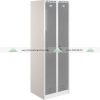 Tủ Locker Phòng Thay Đồ TTD981-2K