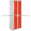 Tủ Locker Phòng Thay Đồ TTD981-2K