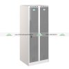 Tủ Locker Phòng Thay Đồ TTD981-2KT