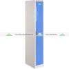 Tủ Locker Phòng Thay Đồ TTD981