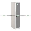 Tủ Locker Phòng Thay Đồ TTD981T