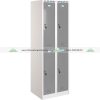 Tủ Locker Phòng Thay Đồ TTD982-2K