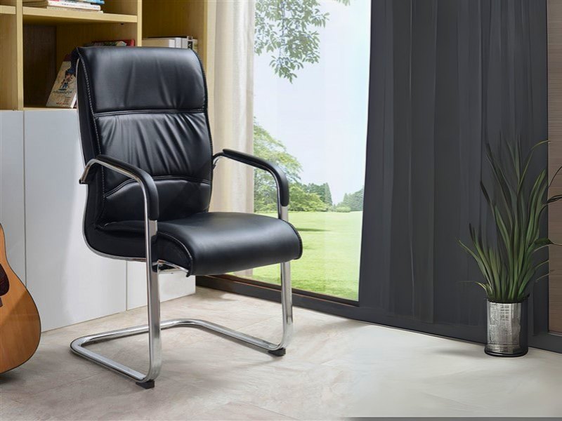 Ưu Điểm Nổi Bật Của Ghế Chân Quỳ Inox Bạn Nên Biết