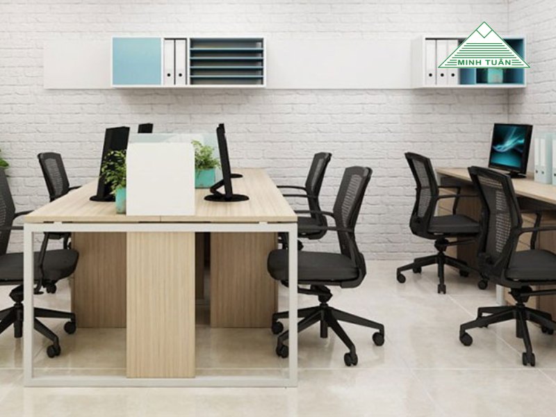 Xu Hướng Nội Thất Tiết Kiệm Diện Tích Đang Được Ưa Chuộng