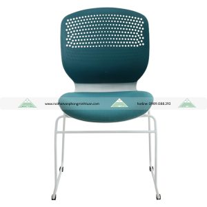 Ghế Hội Trường G902