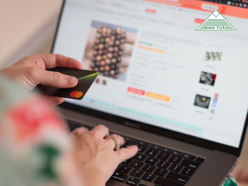 Kinh Nghiệm Mua Nội Thất Văn Phòng Online Bạn Không Nên Bỏ Qua