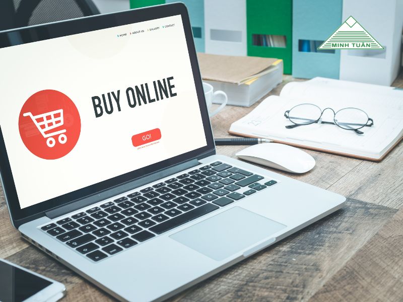 Kinh Nghiệm Mua Nội Thất Văn Phòng Online Bạn Không Nên Bỏ Qua