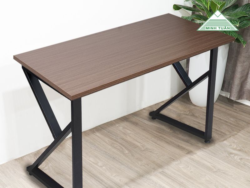 Cách Chọn Bàn Làm Việc Chân Chữ K Phù Hợp Với Không Gian Và Phong Thủy