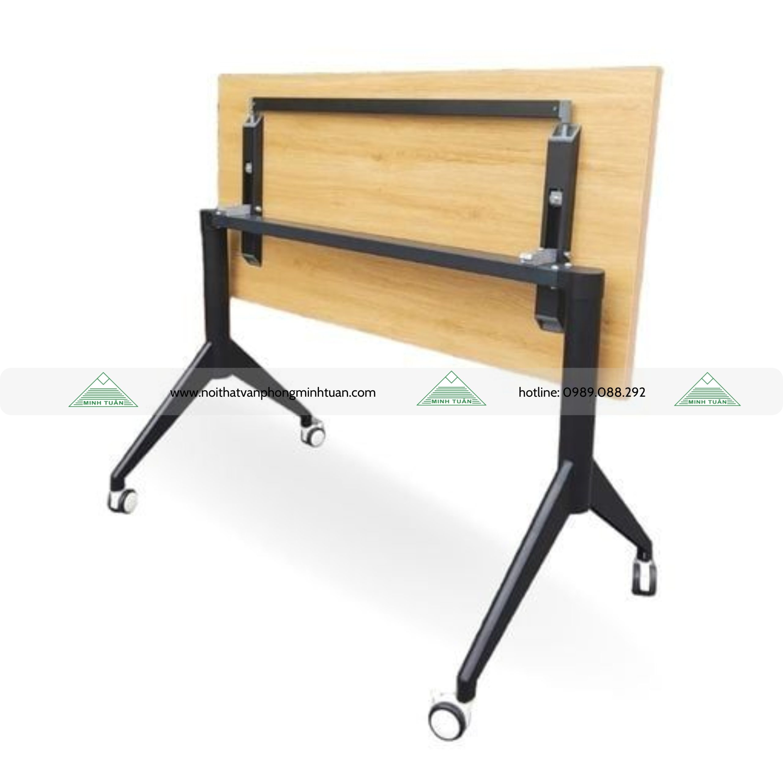 ban-huan-luyen-bhl261-12 (2)