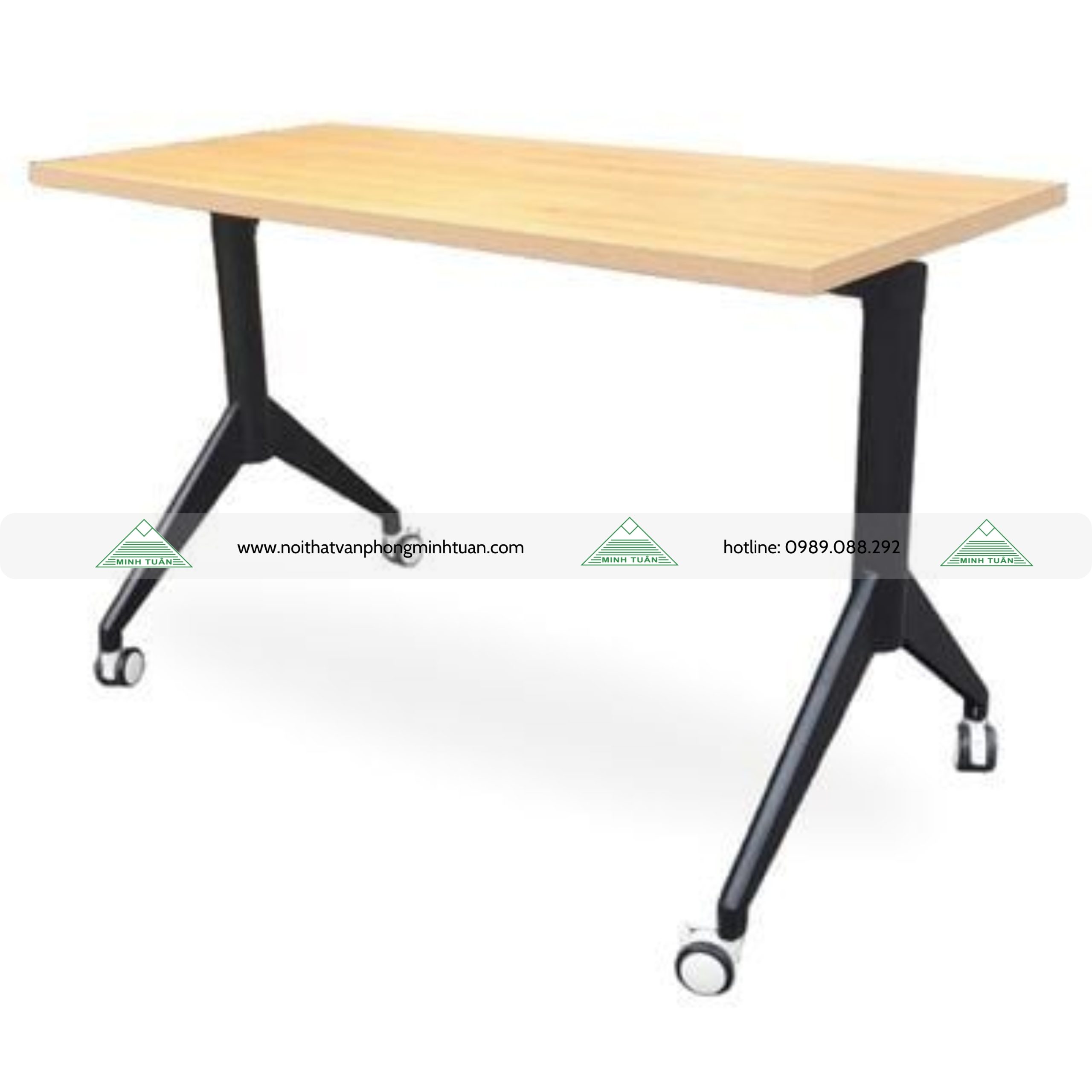 ban-huan-luyen-bhl261-12