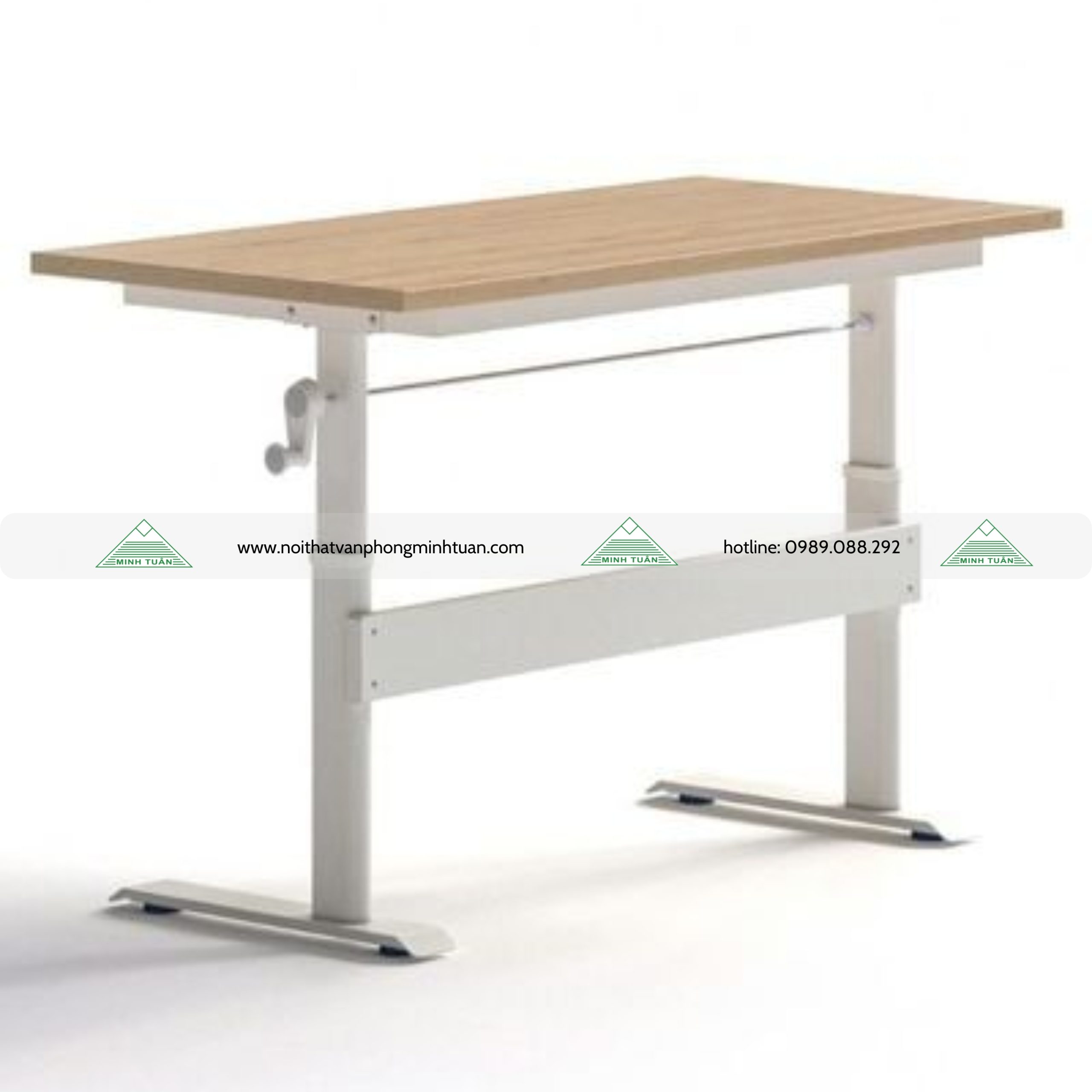 ban-nang-ha-btn261-12 (2)